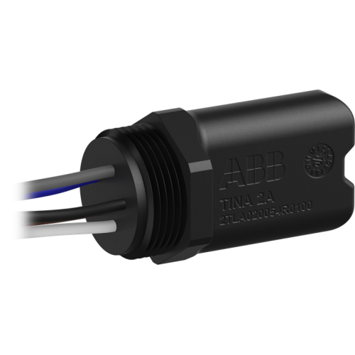 Tina 2A DYNlink adapter