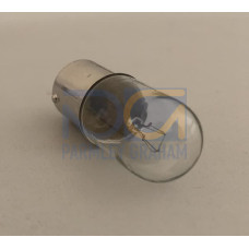 KA4-1148 Filament Bulb