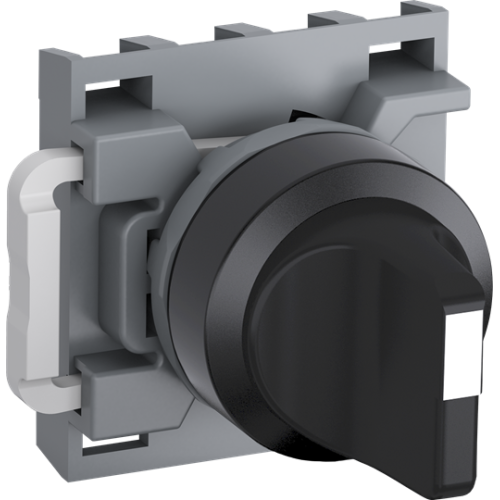 M4SS1-10B Selector Switch