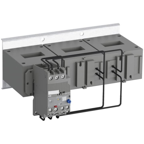EF750-800 Electronic Overload Relay 250 ... 800 A