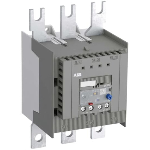 Electronic Overload 115 to 380, for AF265-AF370