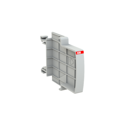 S800-IP9 Intermediate Piece
