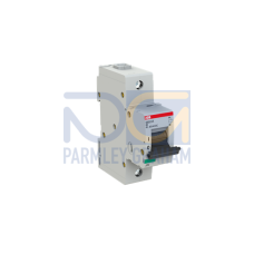 S800-UVR60 Undervoltage Release