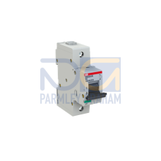 S800-SOR24 Shunt Operation Release