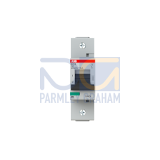 S801B-C40 High Performance MCB