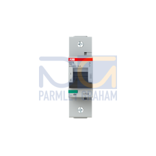 S801B-C50 High Performance MCB