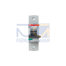 S800-UVR250 Undervoltage Release