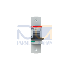 S800-SOR130 Shunt Operation Release