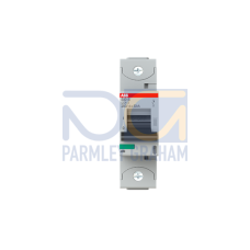 S801S-UCK13 High Performance MCB