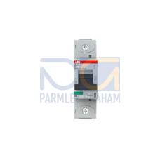 S801S-K6 High Performance MCB