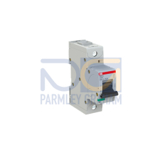 S801S-UCB80 High Performance MCB