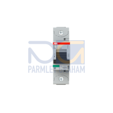 S801C-C25 High Performance MCB