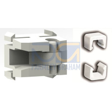 VM3 Mechanical Interlock Unit