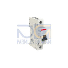 S201-Z32 Miniature Circuit Breaker - 1P - Z - 32 A