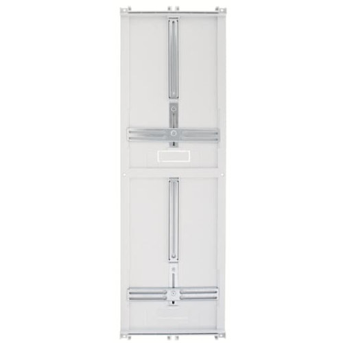 ZX305 Interior fitting system,  750 mm x 250 mm (HxW)