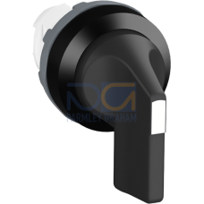 M3SSC4-10B Selector Switch