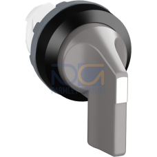 M3SS5-10U Selector Switch