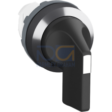 M3SSC4-30B Selector Switch