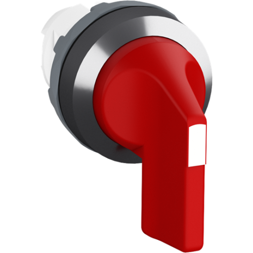 M3SS5-30R Selector Switch