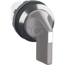 M3SS5-20U Selector Switch