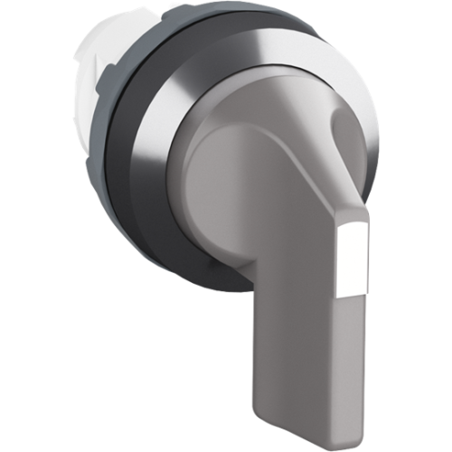 M3SS5-20U Selector Switch