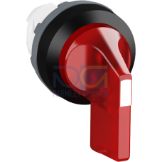 M2SS4-11R Selector Switch