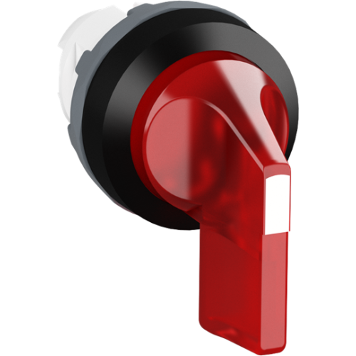 M2SS4-11R Selector Switch