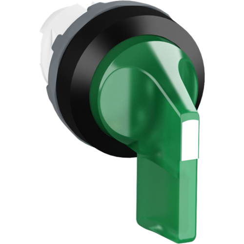 M3SS5-11G Selector Switch