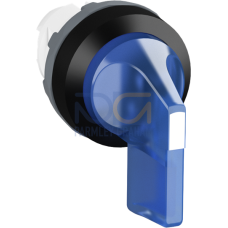 M2SS4-11L Selector Switch