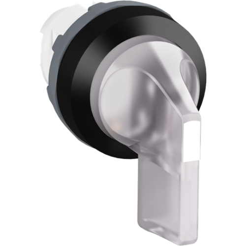 M2SS6-11C Selector Switch