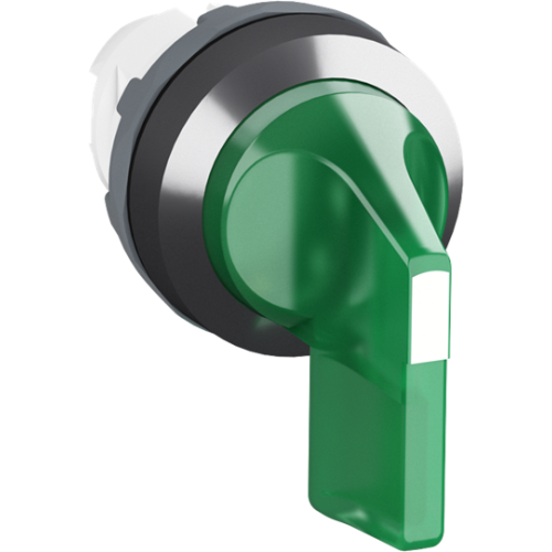 M2SS4-21G Selector Switch