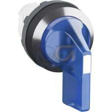 M2SS5-21L Selector Switch