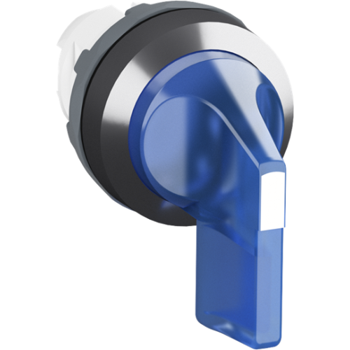 M2SS5-21L Selector Switch