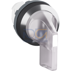 M3SS4-21C Selector Switch