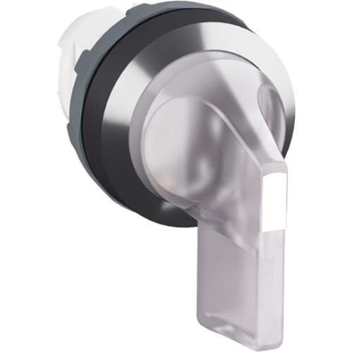 M3SS4-21C Selector Switch