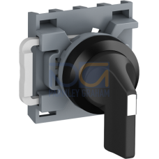 M4SS2-10B Selector Switch