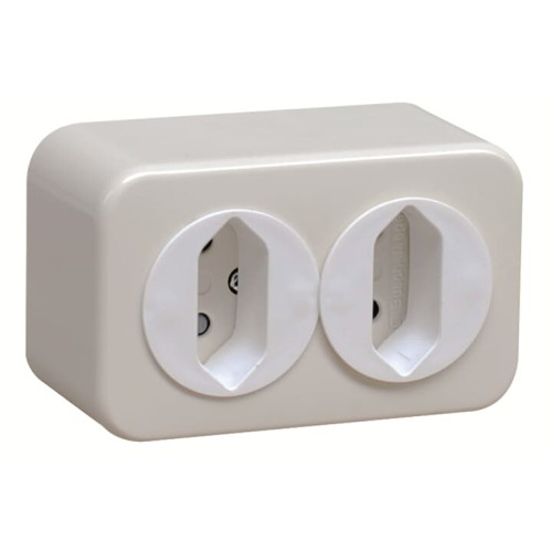 ZE225 Customized electrical components , Dimensions: 50 mm x 102 mm x 63 mm