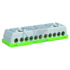 ZKS11G Enclosure accessories , Direct mounting, Dimensions: 27 mm x 83 mm x 21 mm