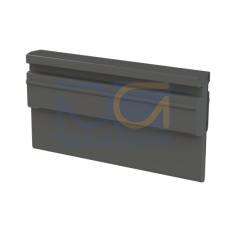 EPD-SB21 Protection Devices for DC Load Circuits