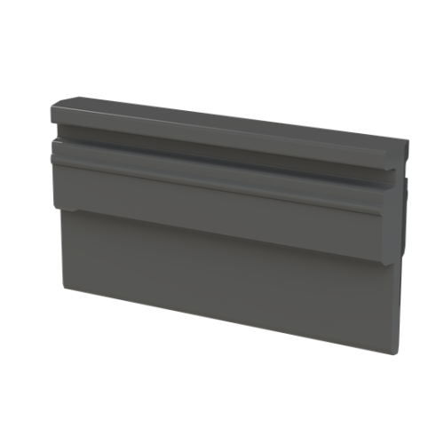 EPD-SB21 Protection Devices for DC Load Circuits