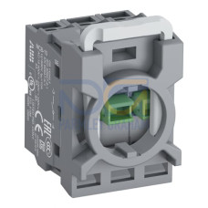 MCBH-30 Contact Block