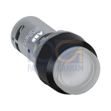 CP3-11C-10 Pushbutton