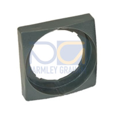 MA1-8124 Bezel