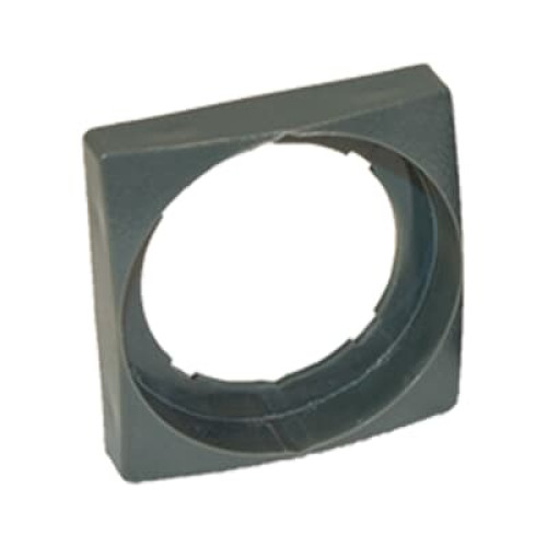 MA1-8124 Bezel