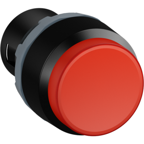 KPR2-100R Reset push button