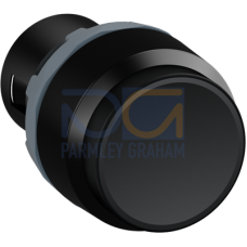 KPR2-100B Reset push button