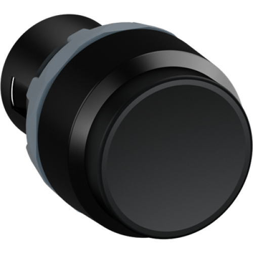 KPR2-100B Reset push button