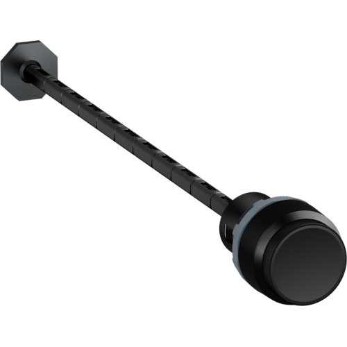 KPR4-100B Reset push button