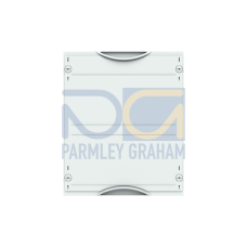 MS128 Busbar system vertical 300 mm x 250 mm x 200 mm , 000