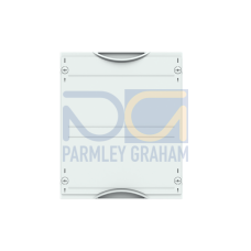 MBK112 Vertical terminals 300 mm x 250 mm x 200 mm , 1 , 000